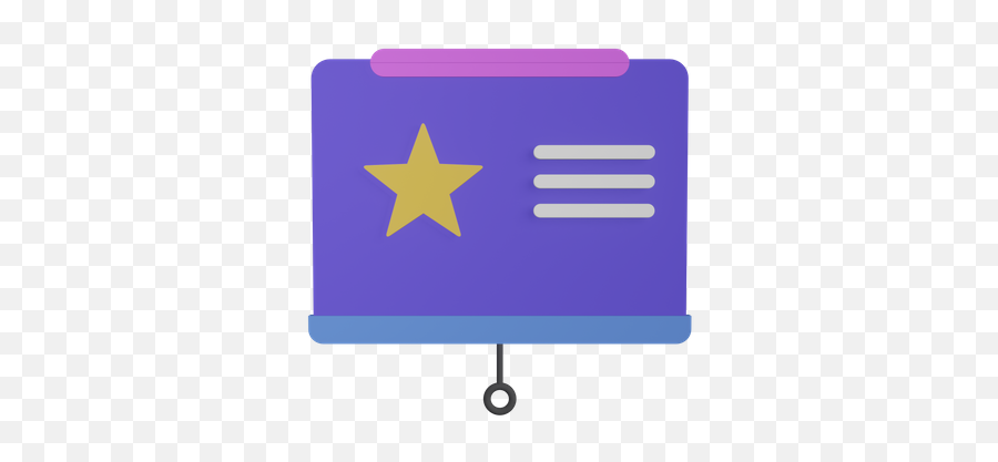 Three Stars Emoji Icon - Download In Colored Outline Style,Mono Glass Emoji