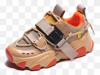 Tennis Shoes China Tradebuy China Direct From Tennis Shoes Emoji,Tennis Shoe Emoji