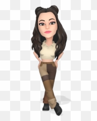 Arelin Xivmmxvi On Snapchat Emoji,Girl Bowing Emoji