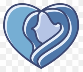 Company U2013 Beomi - Health Emoji,Emoji For Data Science