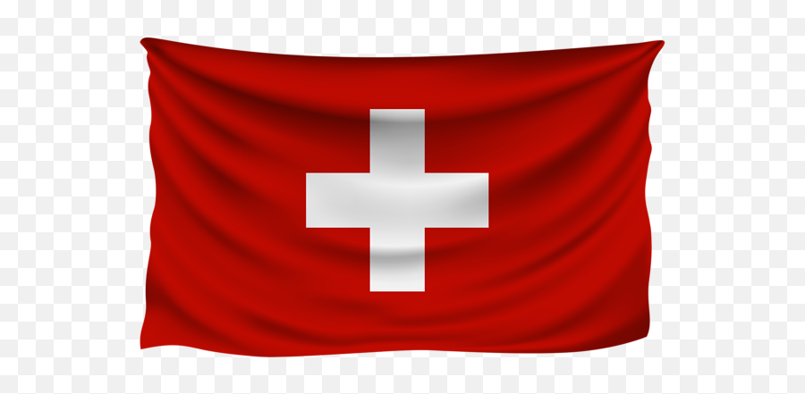 National Flag Png Free Download Flags Of National Pictures Emoji,Flag Switzerland Emoji