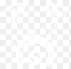Warframe Hildryn Emoji,Armor Text Emoji