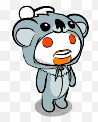 Omgfwtbear Uomgfwtbear - Reddit Emoji,Acp Emoji