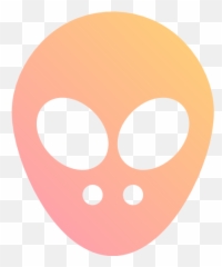 Pink Ufo Images Free Vectors Stock Photos U0026 Psd Emoji,Abduction Emojis