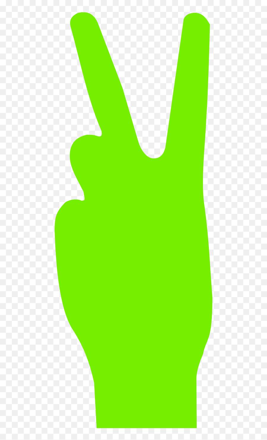 Free Peace Symbol Clipart Download Free Peace Symbol Emoji,Coachella Emoji