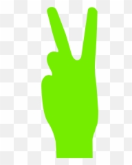 Free Peace Symbol Clipart Download Free Peace Symbol Emoji,Coachella Emoji