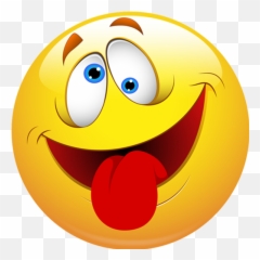 Stupid Silly And Funny Questions To Ask Your Friends - Beautiful Emoji,Hump Day Emoticon