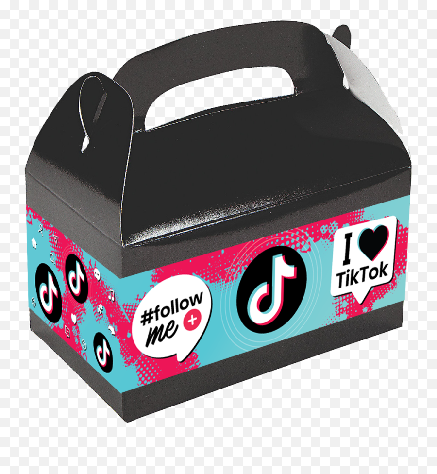 Tiktok Birthday Party Supplies Party Supplies Canada - Open Among Us Valentines Boxes Emoji,Emoji Themed Party Ideas