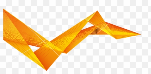 Hankook Ticket Arena - Road To Baku Hankook Tire Road To Baku Europa League Emoji,Hankook Driving Emotion