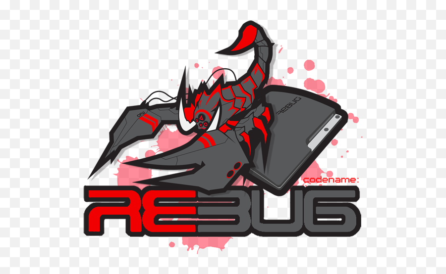 Released Rebug 4761 - Rexdrex Ps3 Scene News Rebug Ps3 Cfw Emoji,Sealand Flag Emoji