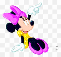 Mulan In 60 Seconds Disney Movies Mulan Clip Art - Lowgif Cartoon Bing Clip Art Emoji,Disney Movie Emoji Game