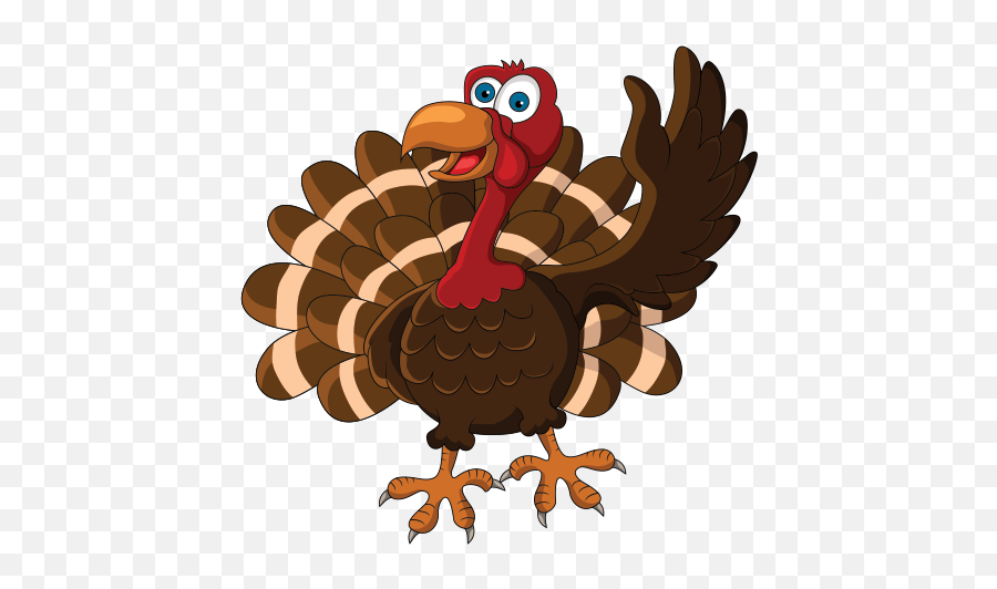Army Images Pictures Of Soldiers Military Wallpapers - Pavo Caricatura Emoji,Funny Thanksgiving Emoji