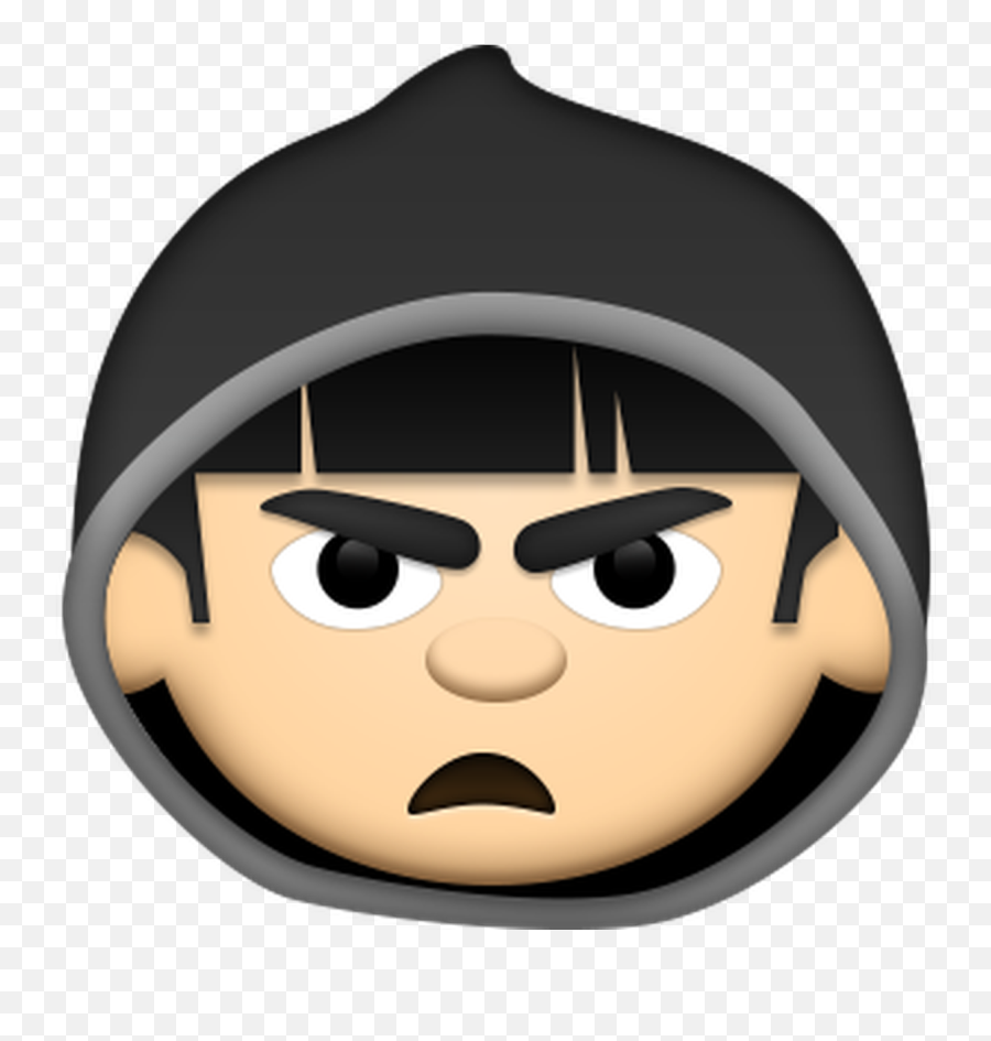 Dallas Cowboys Clipart Emojis Dallas - Transparent Eminem Cartoon Png,Dallas Cowboys Emoji