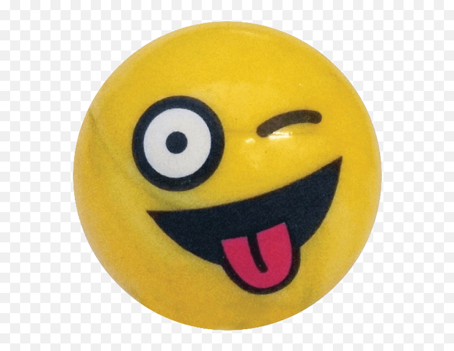 Cheeky Moody Marble - Portable Network Graphics Emoji,Emoji Gift Ideas