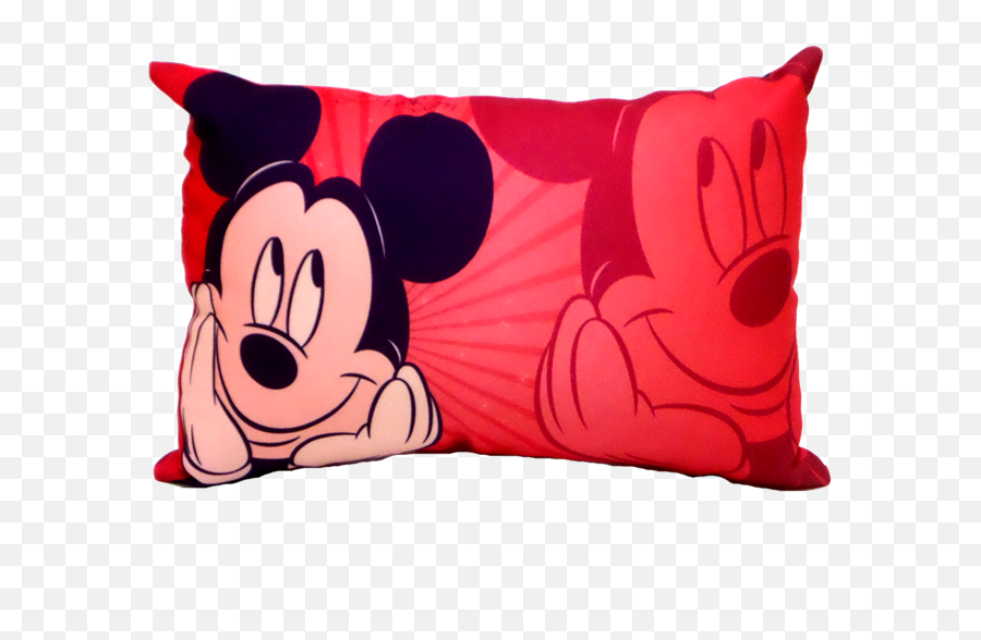 Escoteiro Eterno Gostar Almofada Com - Almofada Personalizada Mickey Emoji,Flushed Face Emoji Pillow