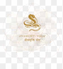 Devotion To Shri Krishna - Art Emoji,Love Devotion Feeling Emotion