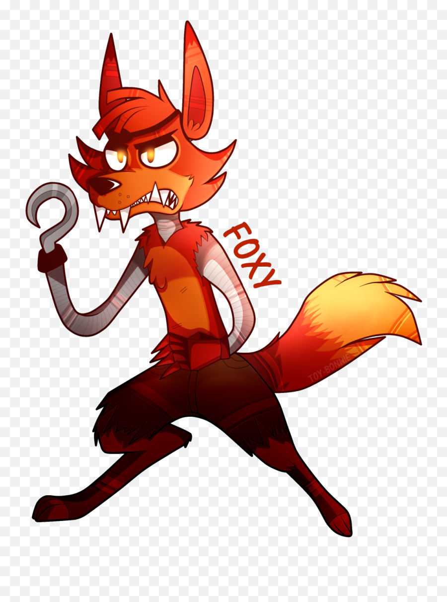 Fever Clipart Im Sick Fever Im Sick Transparent Free For - Five Nights At Emoji,Five Nights At Freddy's Emoji