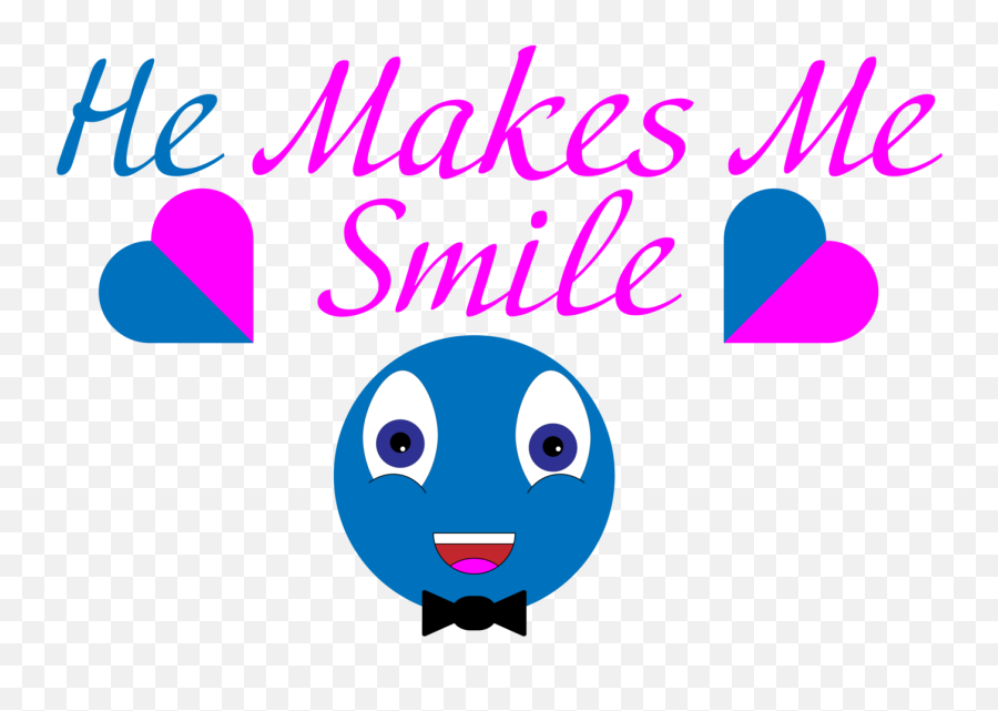 Jamal Salem Dribbble - Happy Emoji,Pisces Emoticon