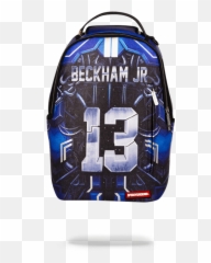 Sprayground Kuwait - Odell Beckham Jr Backpack Emoji,Emoji Book Bags
