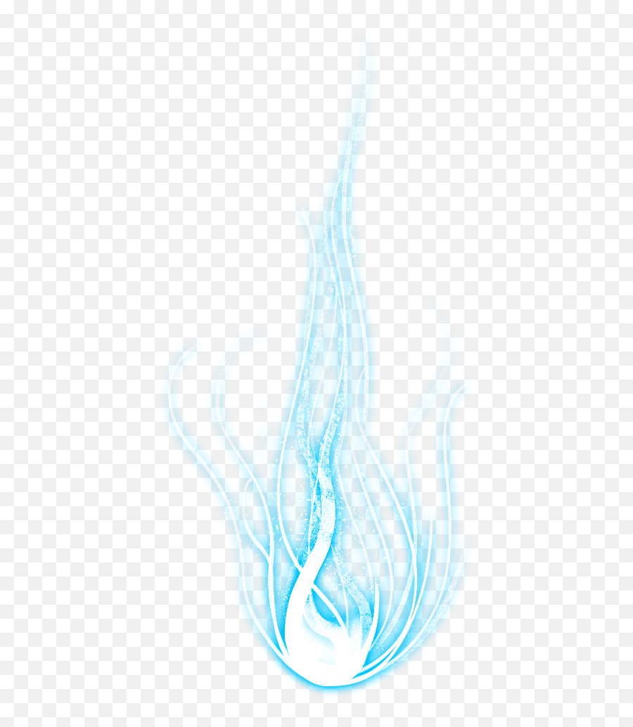 See One - Coldday Profile On Picsart Color Gradient Emoji,Towelie Emoji See One - Coldday Profile On Picsart Color Gradient Emoji,Towelie Emoji