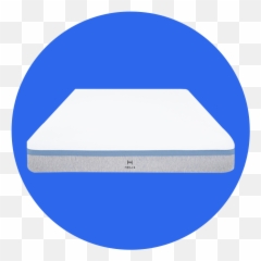 Best Queen Mattresses 9 Top Buys For 2021 - Horizontal Emoji,Long Live The Queen Emotions