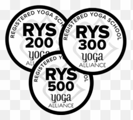 Yoga School Rishikesh Yogpeeth - Rys 300 Emoji,Transforming Emotions Meditation Sri Sri