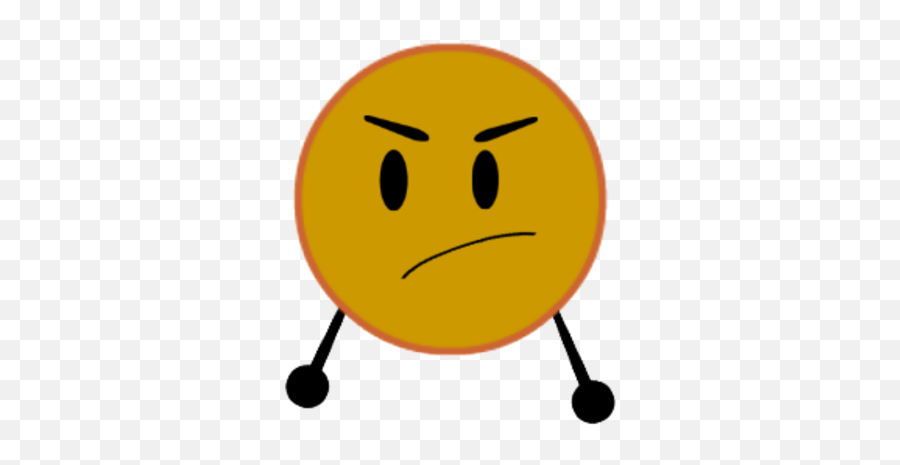 Hat - Happy Emoji,3c Emoticon Meaning
