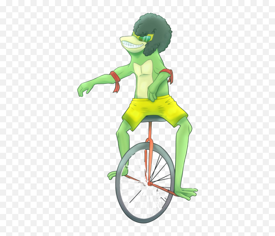 Boi Png And Vectors For Free Download - Dat Boi Emoji,Dat Boi Emoji