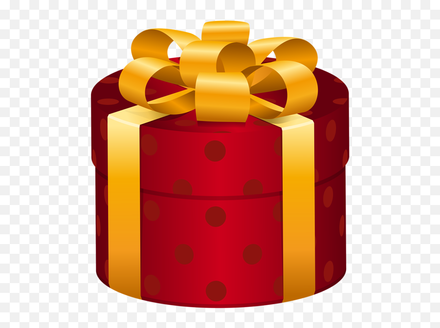 Christmas Box Png Christmas Gift Box Clipart Com Free - Gift Gift Box Clipart Emoji,Emoji Christmas Presents