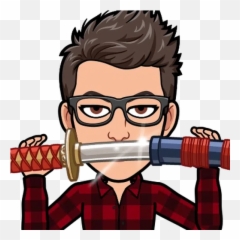 Emotions Stickers For Whatsapp Page 74 - Caricature Emoji,Bitmoji Emotions