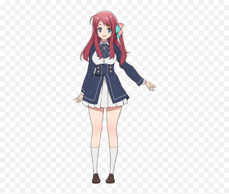 Zombie Land Saga Characters - Tv Tropes Emoji,Sweet Emotion Video Actress