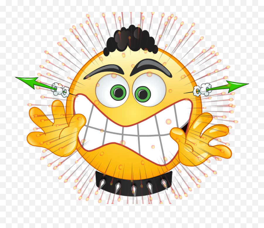 Emoji Pictures Smiley Emoji Smiley - Happy,Celebrity Check Emoji