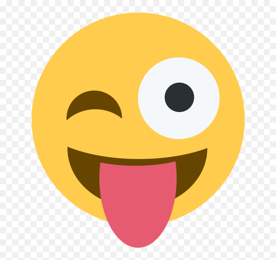 Emoji Logos - Funny Emoji Png,Emoji Fame