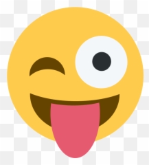 Emoji Logos - Funny Emoji Png,Emoji Fame