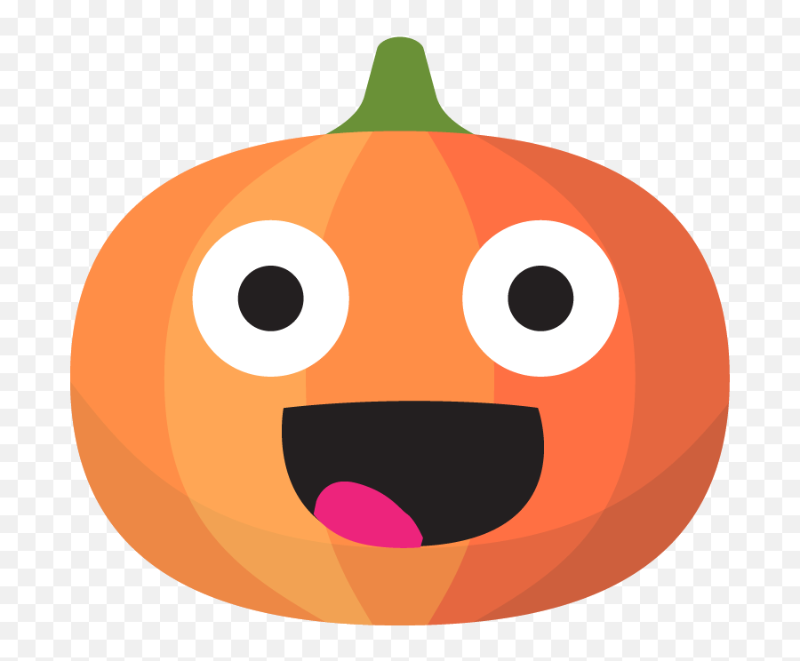 Pumknmoji - Happy Emoji,Pumpkin Spice Latte Emoji