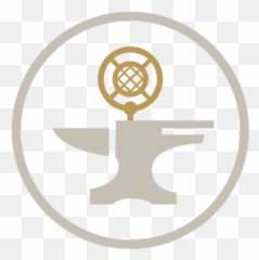 Game Of Tomes Military Conflict In Anvilite Streamers Corps - Language Emoji,Tentacle Emoji Discord
