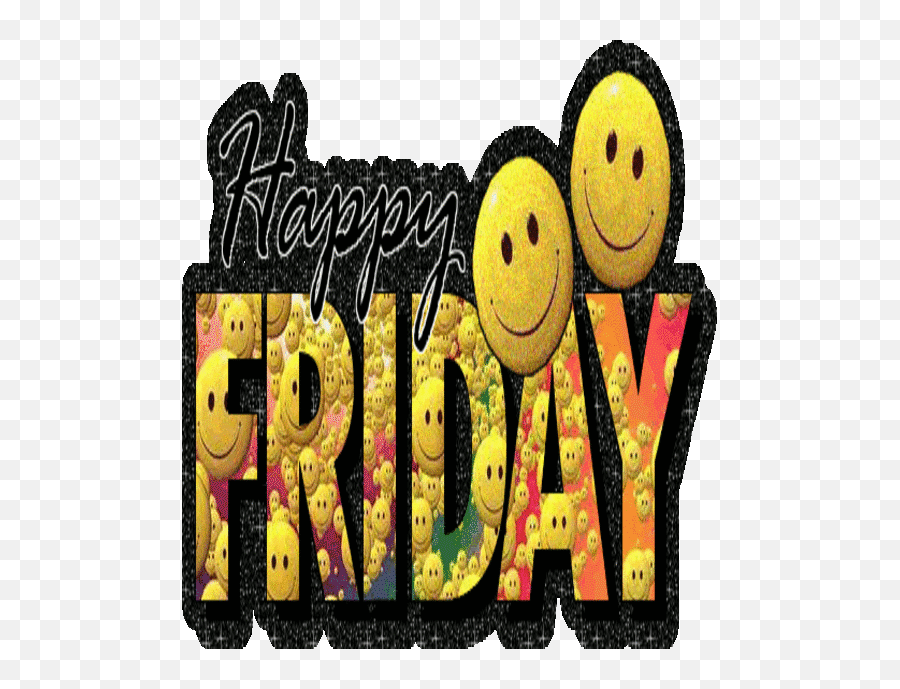 Top Feliz Sexta Feira Stickers For Android U0026 Ios Gfycat - Funny Good Morning Friday Gif Emoji,Happy Friday Emoji