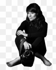 About Me - Nina Abrasheva About Me Emoji,Happy Emotion Photography