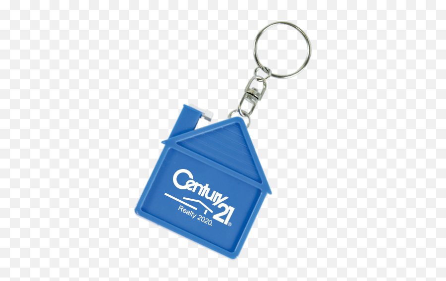 Promotional Gifts With Product Branding - Century 21 Emoji,Emoji Keychain Wholesale