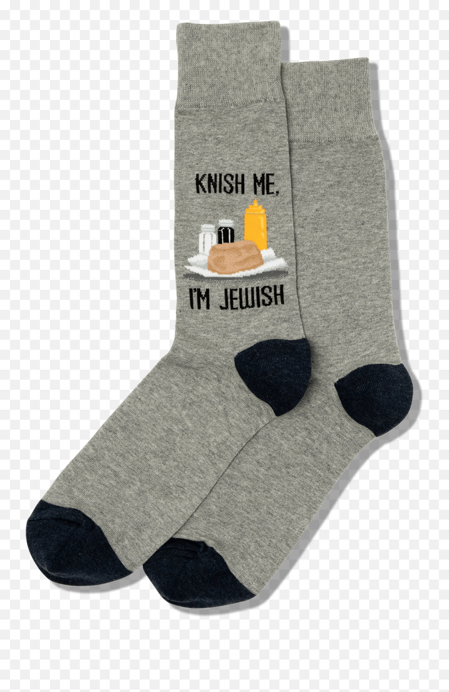 Pack Hanukkah Socks Gift Box - Unisex Emoji,Hanukah Emoji