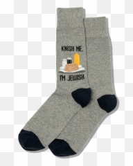 Pack Hanukkah Socks Gift Box - Unisex Emoji,Hanukah Emoji