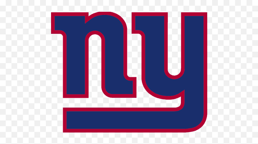 2017 Preseason Gdt Week 2 Browns And - New York Giants Team Logos Emoji,Ny Giants Emoji