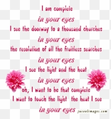 Love Quotes Pictures Images Graphics Comments Scraps - Gif Images Love Romantic Quote Emoji,Emoticon Sedih Fb