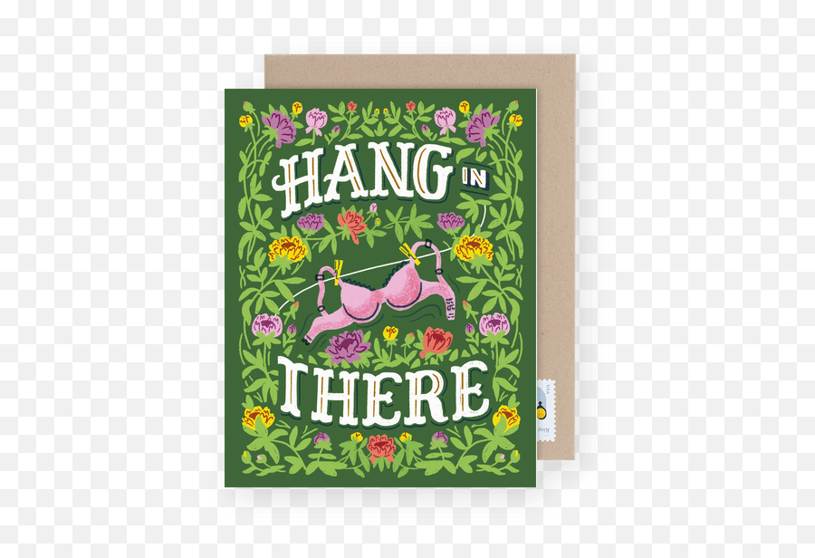 41 Funny Greeting Cards To Remedy 2020 - Mardi Gras Emoji,Emoji Puns