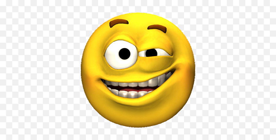 140 H - Funny Yellow Emoji Png,Emoticon For Jealousy