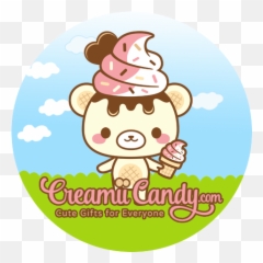 Cute Squishies - Gambar Squishy Paper Yummiibear Emoji,Emoji Squishy
