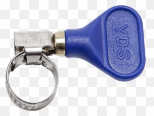 Butterfly Tubing Clamp - Collier Serrage A Cle Emoji,Guess The Emoji Level 48answers