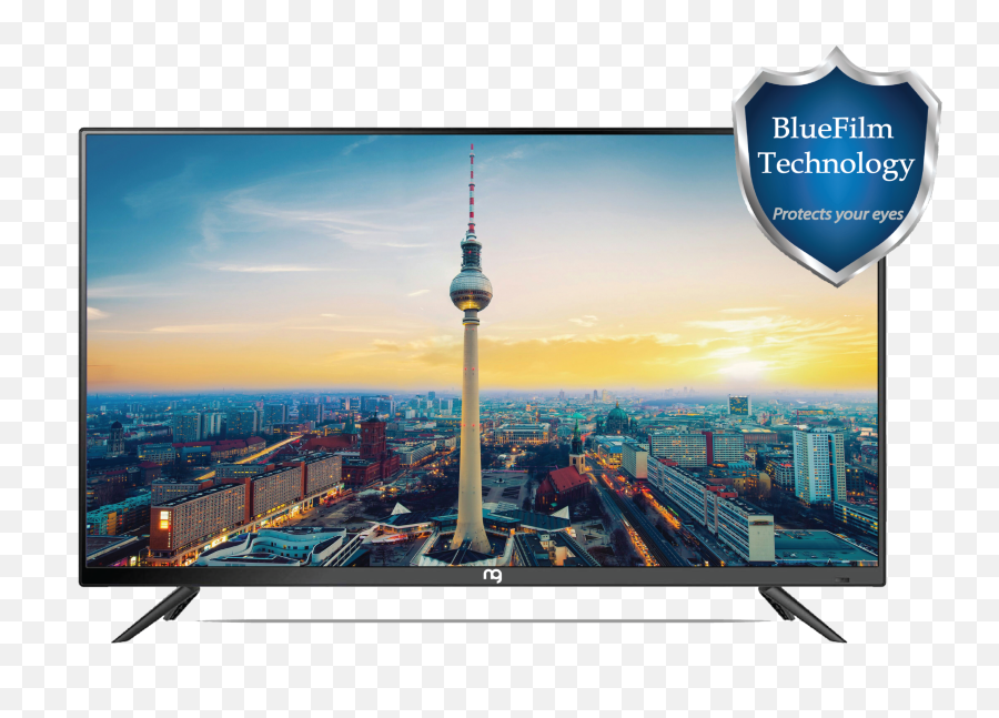 Ng 32 Inch Smart Eyesafe Led Tv - Germany Public Universities Emoji,Emotion 32 Inch Hd 720p