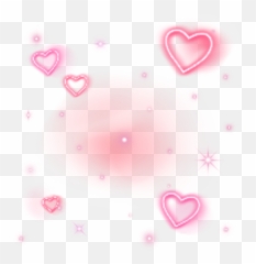 The Most Edited Lovehart Picsart - Calle Dalmatas 101 Dj X Daisy Emoji,Zara Terez Emoji