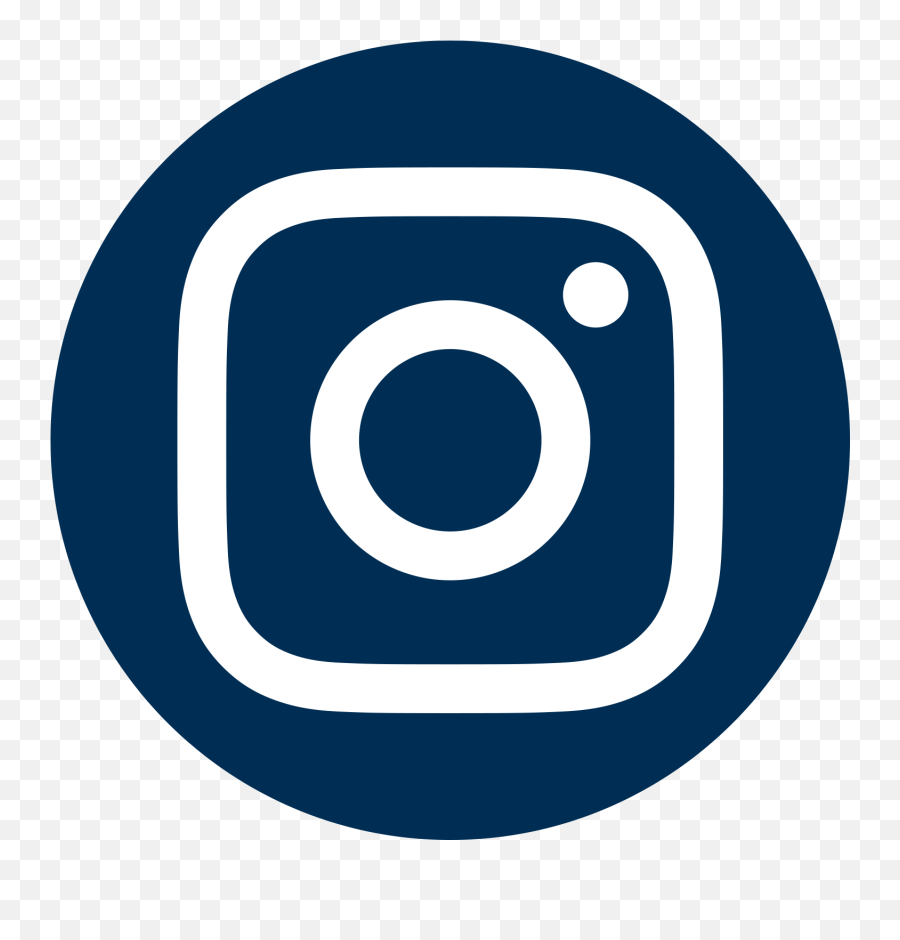 Fulton County Government - Instagram Emoji,Cwl Emoji